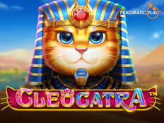 Nugget casino. Free casino slot games for fun.32